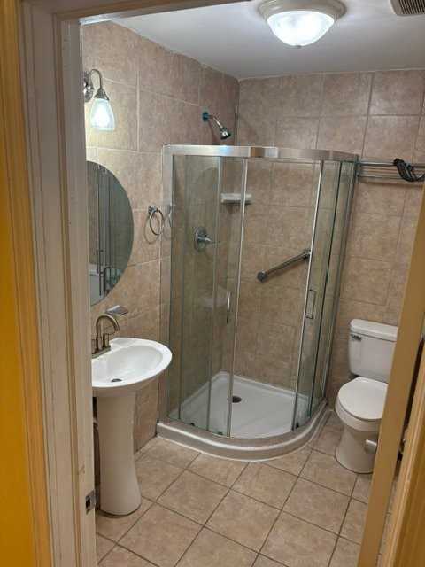 1206 W Airdrie St #1 - Photo 6 of 17