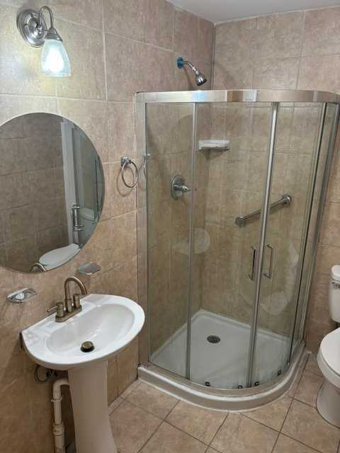 1206 W Airdrie St #1 - Photo 7 of 17