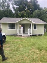 1164 Persimmon St - Photo 1 of 1