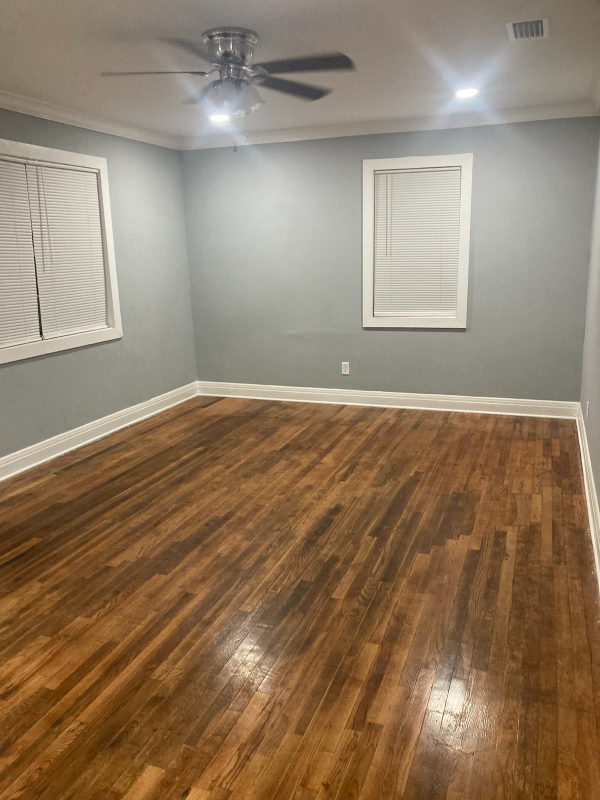 1164 Persimmon St - Photo 3 of 12