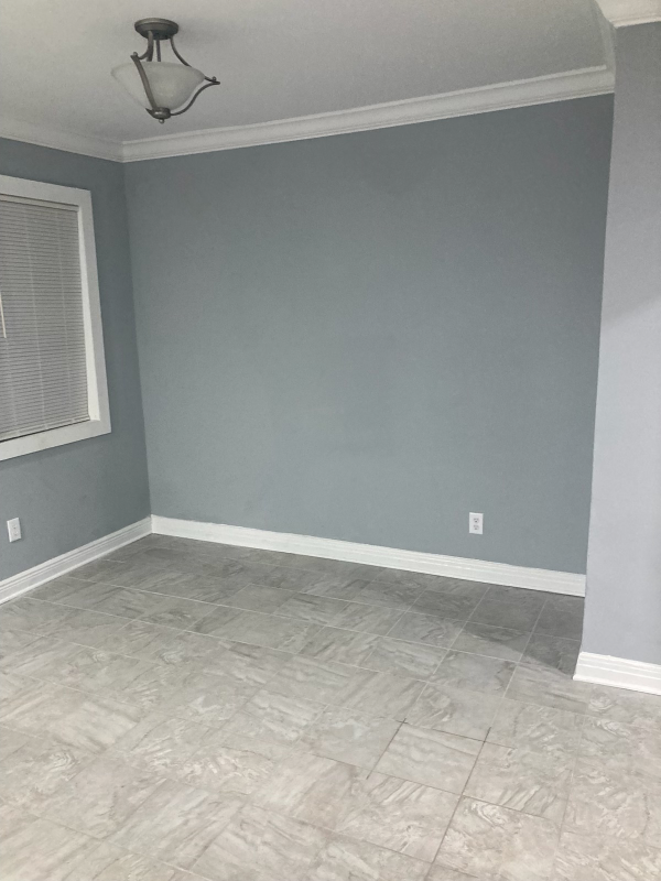 1164 Persimmon St - Photo 5 of 12
