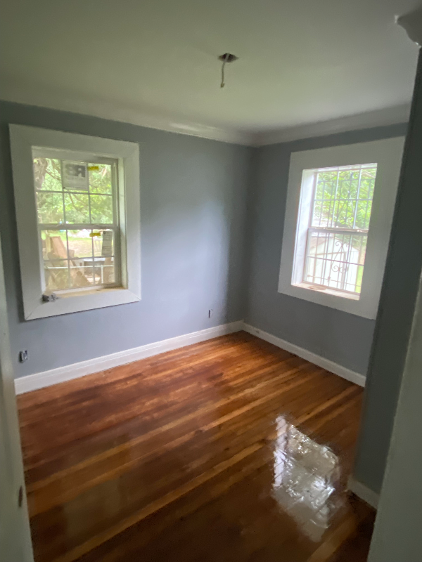 1164 Persimmon St - Photo 6 of 12