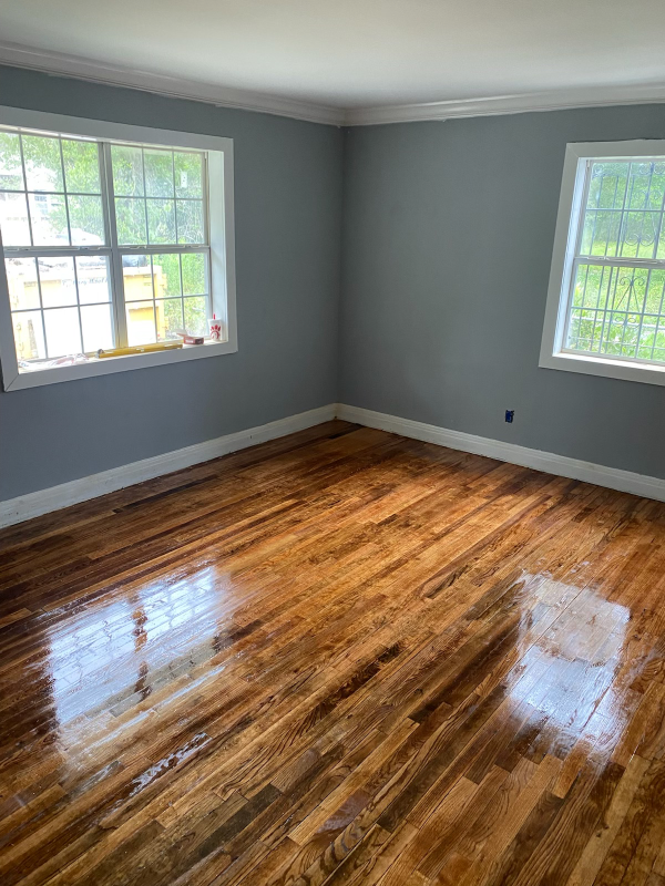 1164 Persimmon St - Photo 7 of 12