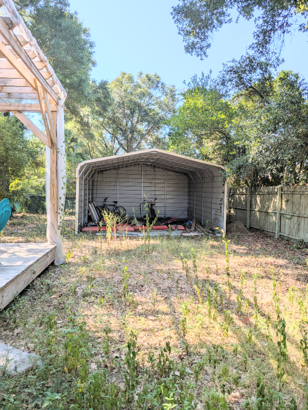 2013 W Gregory St - Photo 7 of 20