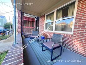 4628 Carlton St - Photo 1 of 1