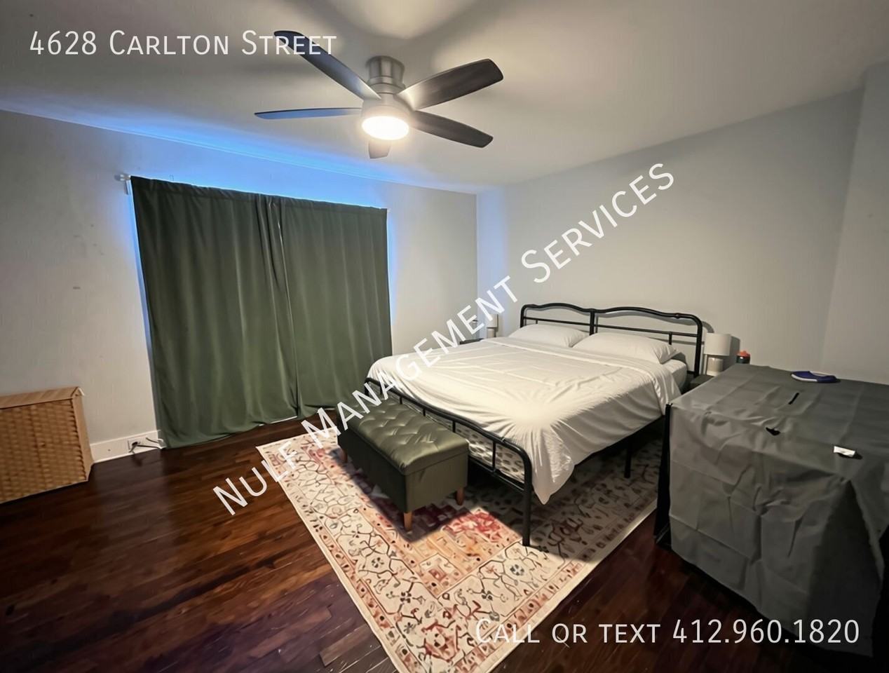 4628 Carlton St - Photo 5 of 7
