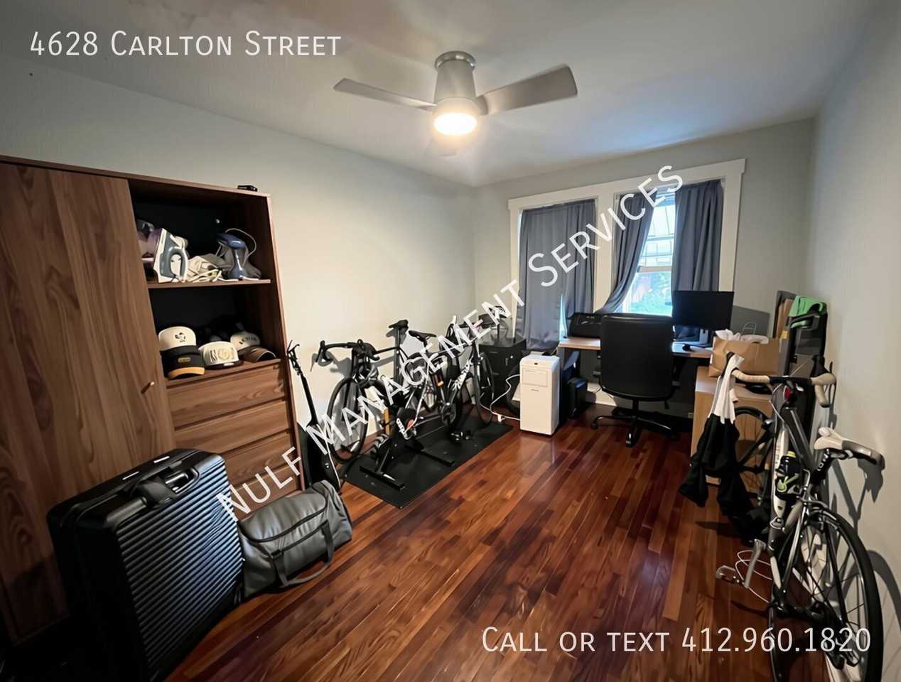 4628 Carlton St - Photo 6 of 7