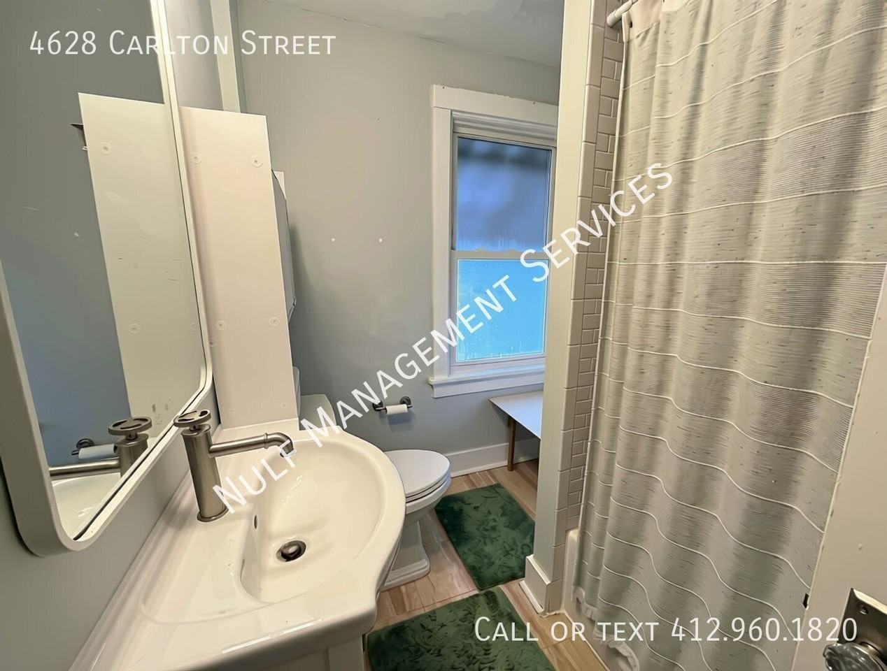 4628 Carlton St - Photo 7 of 7