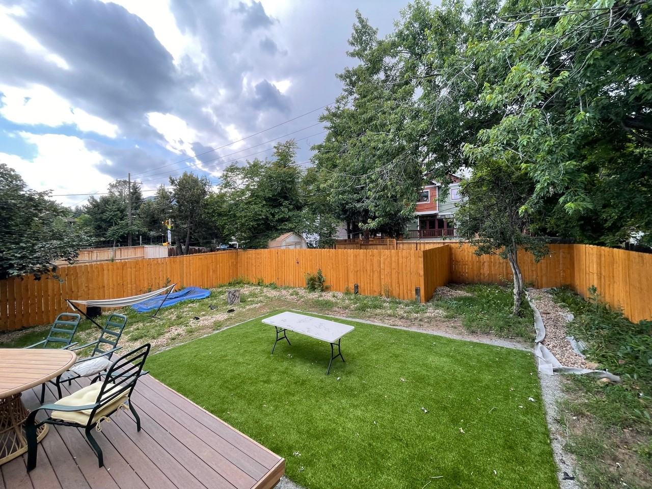 709 18th St - Photo 2 of 17
