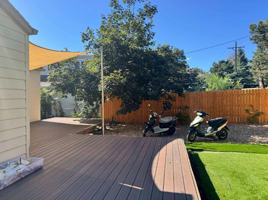 featured image of 709 18th St