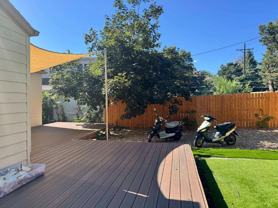 709 18th St - Photo 1 of 1