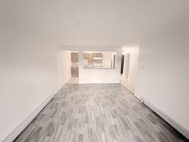 featured image of 1309 S Sir Galahad Ln #3A