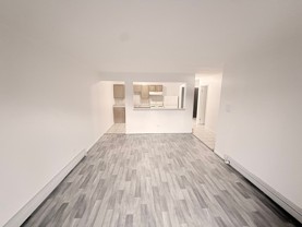 1309 S Sir Galahad Ln #3A - Photo 1 of 1