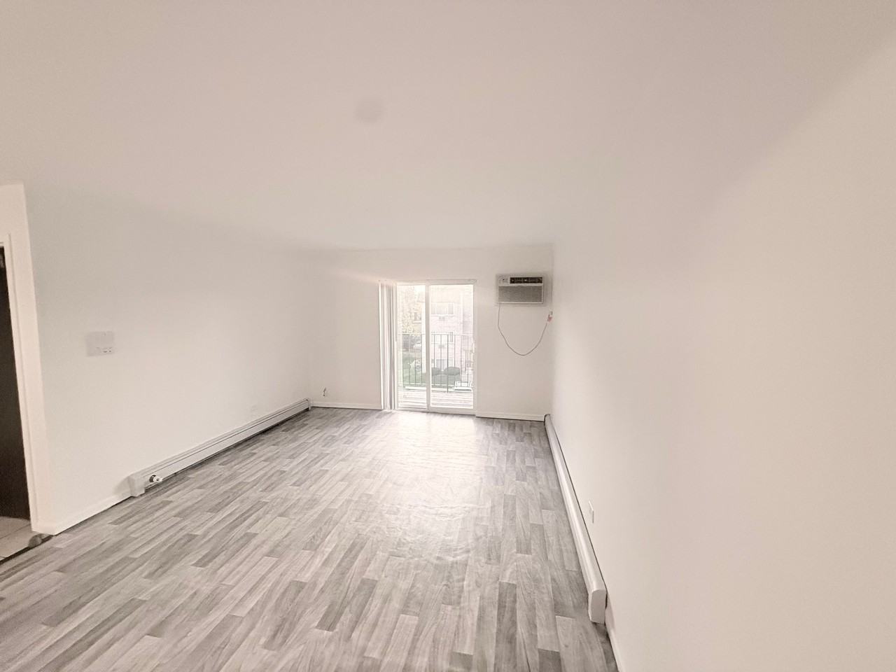 1309 S Sir Galahad Ln #3A - Photo 2 of 11