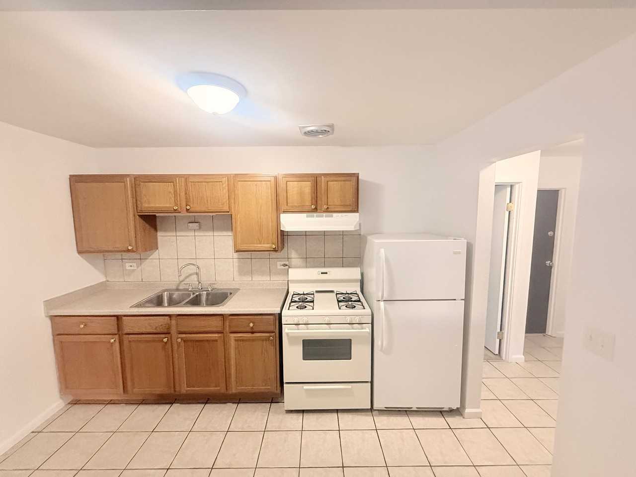 1309 S Sir Galahad Ln #3A - Photo 3 of 11