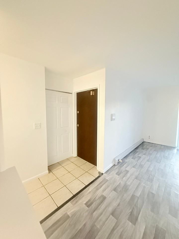 1309 S Sir Galahad Ln #3A - Photo 4 of 11