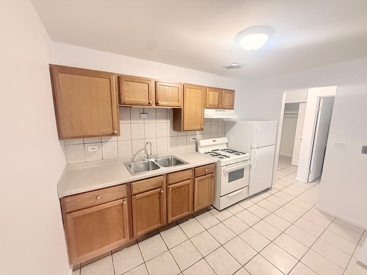 1309 S Sir Galahad Ln #3A - Photo 5 of 11