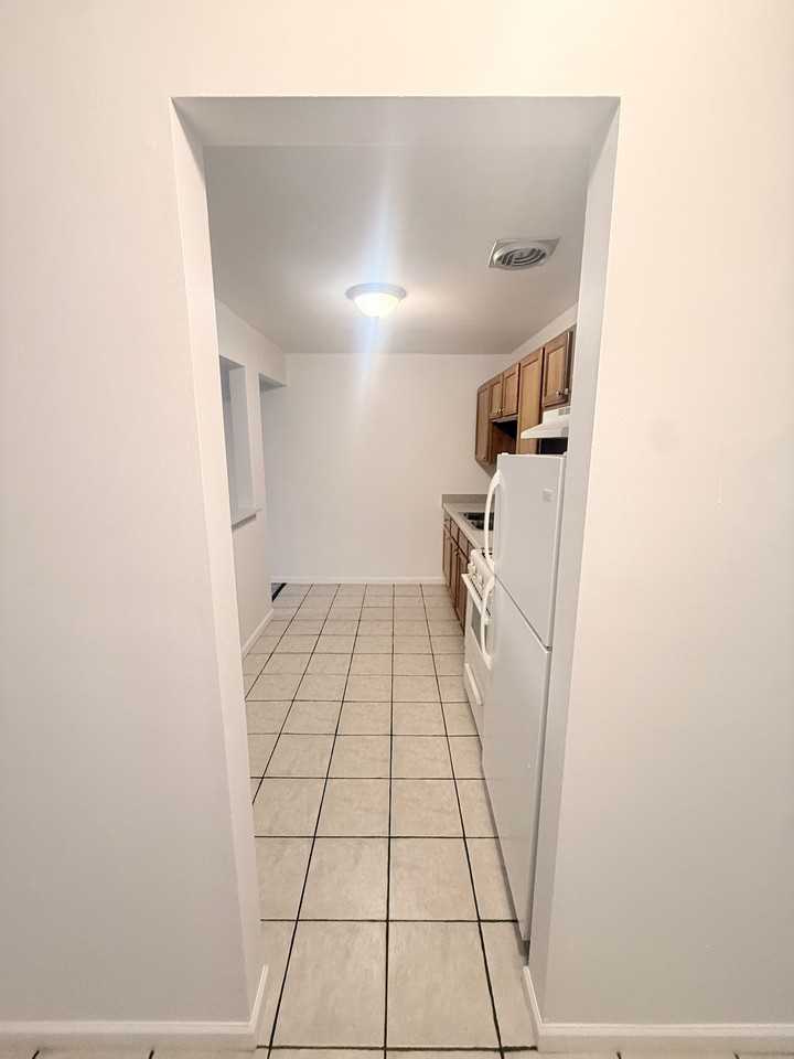 1309 S Sir Galahad Ln #3A - Photo 6 of 11