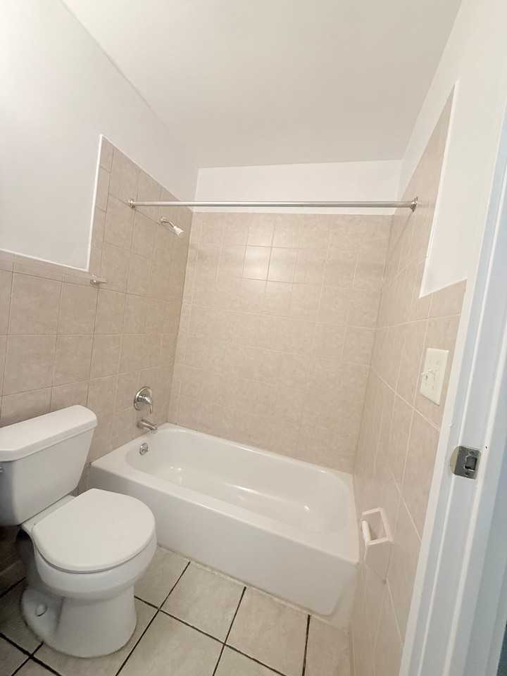 1309 S Sir Galahad Ln #3A - Photo 7 of 11