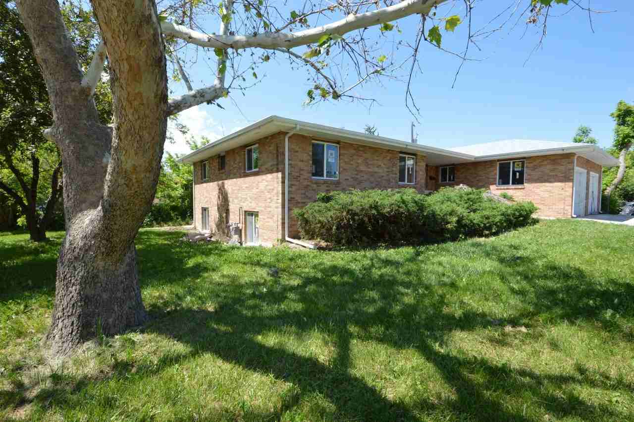 1240 E Ridge Ave #1-2 - Photo 4 of 20