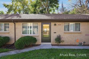 3677 Eaton St - Photo 1 of 1