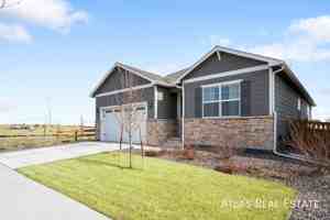 featured image of 512 Ledge St