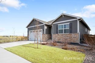 512 Ledge St - Photo 1 of 1