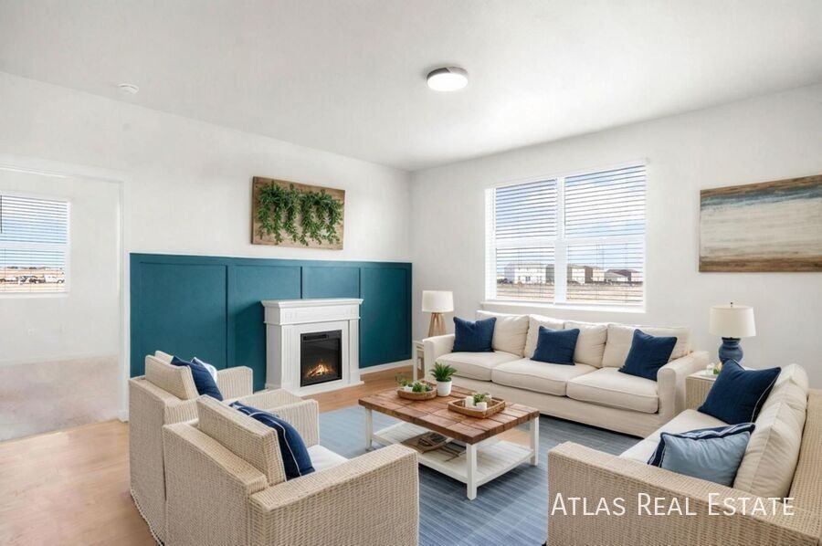 512 Ledge St - Photo 5 of 49
