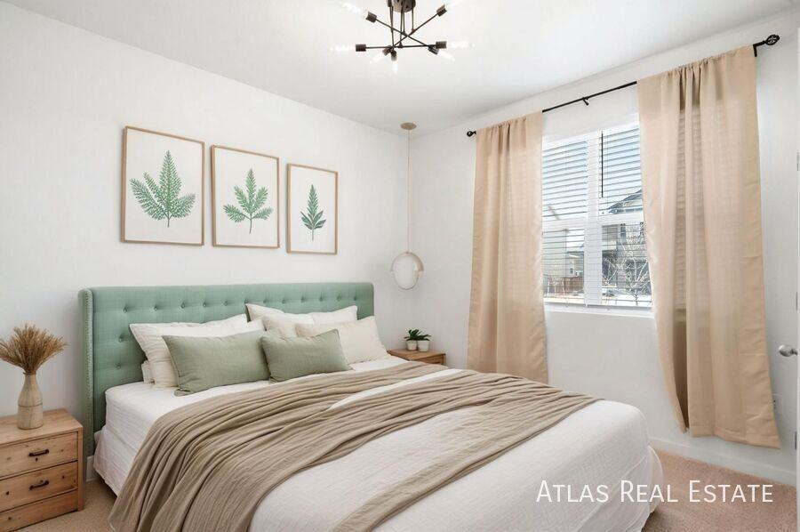 512 Ledge St - Photo 6 of 49