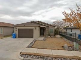 featured image of 128 Alamito Creek Ave