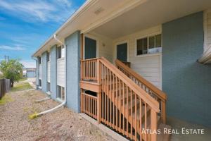featured image of 930 Bishop Ct #A