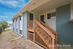 930 Bishop Ct #A - Photo 1 of 1