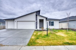 featured image of 13164 S Coquille River Ave