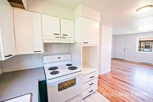 1659 Fenton St - Photo 1 of 1
