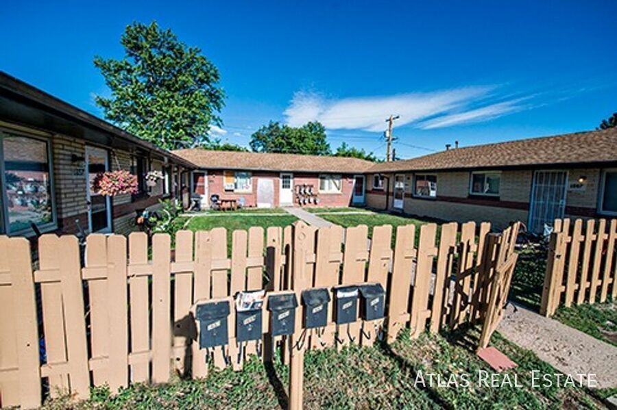 1659 Fenton St - Photo 2 of 23