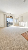 2196 Hedgerow Rd #I - Photo 1 of 1