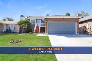 featured image of 6730 E 120th Dr
