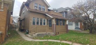 2625 N 50th St - Photo 1 of 1