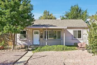 1101 Beeler St - Photo 1 of 1