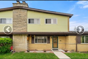 featured image of 419 Glenshire Rd