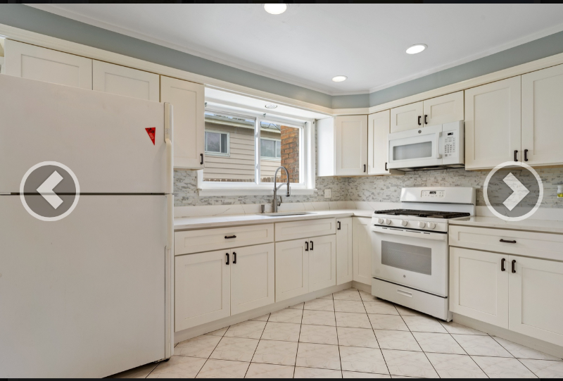 419 Glenshire Rd - Photo 3 of 11