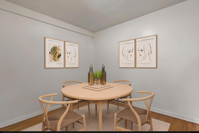 419 Glenshire Rd - Photo 4 of 11