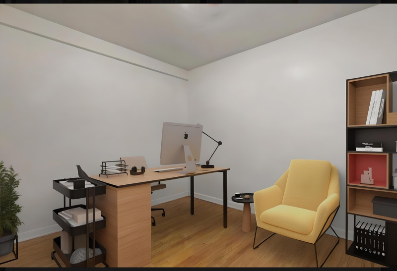 419 Glenshire Rd - Photo 6 of 11