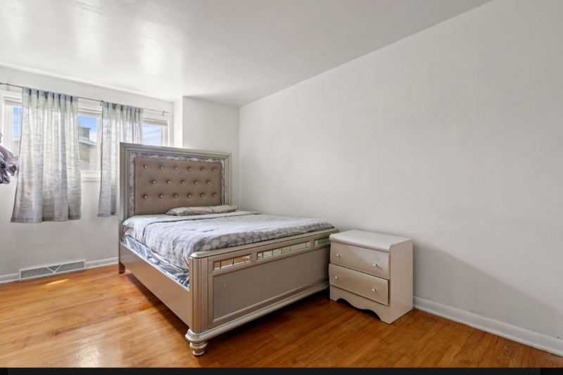 419 Glenshire Rd - Photo 7 of 11