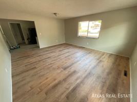 featured image of 303 University Dr #1