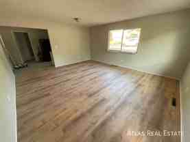 303 University Dr #1 - Photo 1 of 1