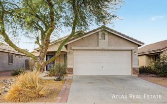 16640 W Statler St - Photo 1 of 1