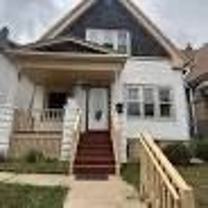 2172 W Forest Home Ave #1 - Photo 1 of 1