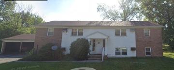 featured image of 206 Colonial Dr #3