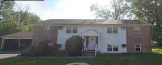 206 Colonial Dr #3 - Photo 1 of 1